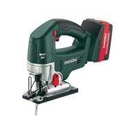 מסור  אנכי Metabo STA 18 LTX למכירה 