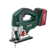 מסור  אנכי Metabo STA 18 LTX למכירה , 2 image