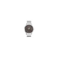 שעון יד  אנלוגי  לגבר Tissot T063.610.11.067.00 טיסו למכירה 