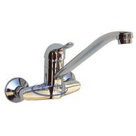 ברז סוללה 2307 L  סיון אופיר למכירה , 2 image