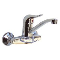 ברז סוללה 2307 S  סיון אופיר למכירה , 2 image