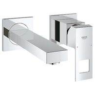 לכיור 19895000 Grohe גרוהה למכירה 
