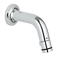 ברז סוללה 20205 Grohe גרוהה למכירה , 2 image