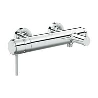 ברז סוללה 32652001 Grohe גרוהה למכירה , 2 image