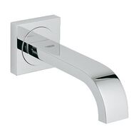 פיית מילוי 13264000 Grohe גרוהה למכירה 