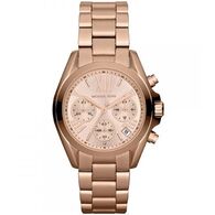 שעון יד  אנלוגי  לאישה Michael Kors MK5799 מייקל קורס למכירה , 2 image