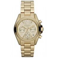 שעון יד  אנלוגי  לאישה Michael Kors MK5798 מייקל קורס למכירה 