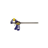 כננת Irwin T53006EL7 למכירה , 2 image