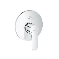 אינטרפוץ 19506002 Grohe גרוהה למכירה , 2 image