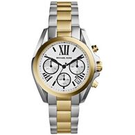 שעון יד  אנלוגי  לאישה Michael Kors MK5912 מייקל קורס למכירה 