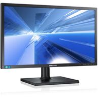 מסך מחשב Samsung S27C650D  27 אינטש סמסונג למכירה 