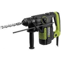 פטיש חציבה/קידוח Worx WU334 למכירה , 3 image