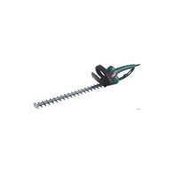 גוזם גדר חיה Metabo HS65 למכירה , 2 image