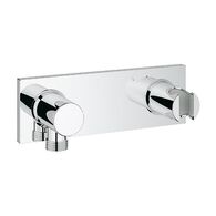 נקודת מים 27621000 Grohe גרוהה למכירה 