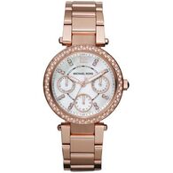 שעון יד  אנלוגי  לאישה Michael Kors MK5616 מייקל קורס למכירה 