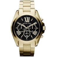 שעון יד  אנלוגי  לגבר Michael Kors MK5739 מייקל קורס למכירה , 2 image