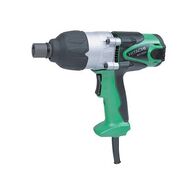 מפתח אימפקט Hikoki Hitachi WR16SA למכירה , 2 image