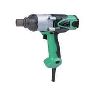 מפתח אימפקט Hikoki Hitachi WR14VB למכירה , 2 image