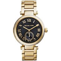 שעון יד  אנלוגי  לאישה Michael Kors MK5989 מייקל קורס למכירה 