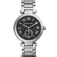 שעון יד  אנלוגי  לאישה Michael Kors MK6053 מייקל קורס למכירה 