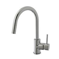 ברז נשלף יו פורם-נשלף Shony למכירה , 2 image