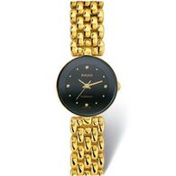 שעון יד  אנלוגי  לאישה Rado R48745153 ראדו למכירה 