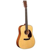 גיטרה אקוסטית Martin D18 למכירה , 2 image