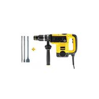 פטיש חציבה/קידוח DeWALT D25820KIT למכירה , 9 image