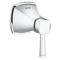 ברז מנתי 19944000 Grohe גרוהה למכירה 