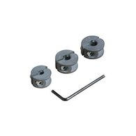 סט מקדחים 2755 WolfCraft למכירה , 2 image