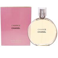 בושם לאשה שאנל Chance E.D.T 150ml למכירה , 2 image