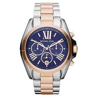 שעון יד  אנלוגי  לגבר Michael Kors MK5606 מייקל קורס למכירה 