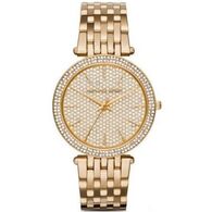 שעון יד  אנלוגי  לאישה Michael Kors MK3438 מייקל קורס למכירה 