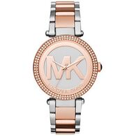 שעון יד  אנלוגי Michael Kors MK6314 מייקל קורס למכירה , 2 image