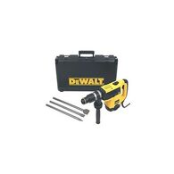 פטיש חציבה/קידוח DeWALT D25820KIT למכירה , 5 image