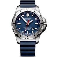 שעון יד  אנלוגי  לגבר 241734 Victorinox למכירה 