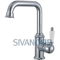 ברז פרח 3681  סיון אופיר למכירה , 2 image