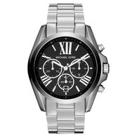שעון יד  אנלוגי  לגבר Michael Kors MK5705 מייקל קורס למכירה 