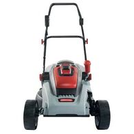 מכסחת דשא Oregon LM300 למכירה , 2 image