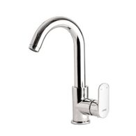 ברז פרח 603214 פרח ברבור Sebach למכירה , 2 image