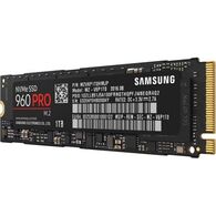 כונן SSD   פנימי Samsung 960 PRO MZ-V6P1T0BW 1000GB סמסונג למכירה 