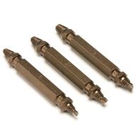 סט ביטים 022044 Signet למכירה , 2 image