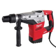 פטיש חציבה/קידוח Milwaukee KANGO 540S למכירה , 2 image