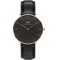 שעון יד  אנלוגי Daniel Wellington DW00100139 למכירה , 2 image