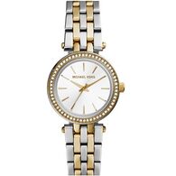 שעון יד  אנלוגי  לאישה Michael Kors MK3323 מייקל קורס למכירה , 2 image