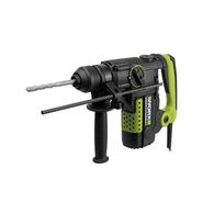 פטיש חציבה/קידוח Worx WU334 למכירה , 4 image