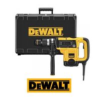 פטיש חציבה/קידוח DeWALT D25820KIT למכירה , 3 image