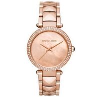 שעון יד  אנלוגי  לאישה Michael Kors MK6426 מייקל קורס למכירה , 2 image