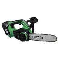 מסור  שרשרת Hikoki Hitachi CS36DL למכירה 