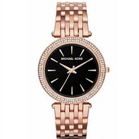 שעון יד  אנלוגי  לאישה Michael Kors MK3402 מייקל קורס למכירה 